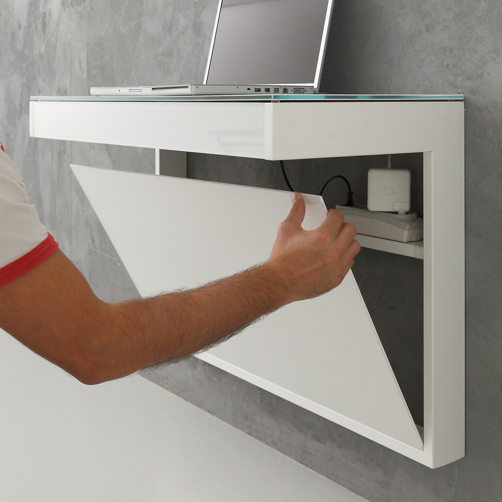 Collezione-Home-PortaTV