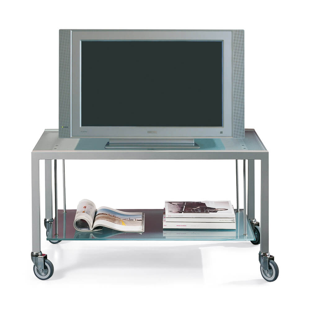 Collezione-Home-PortaTV