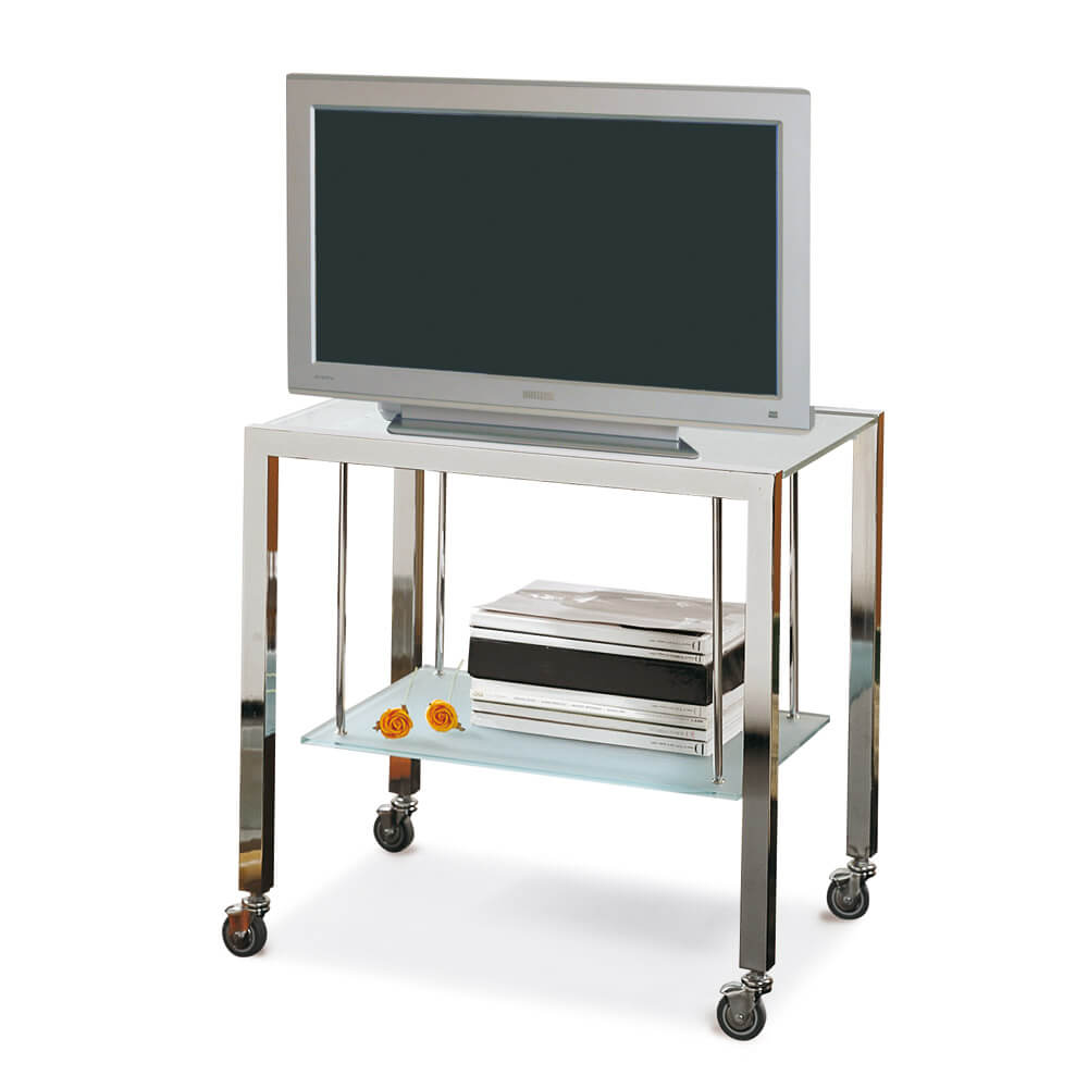 Collezione-Home-PortaTV