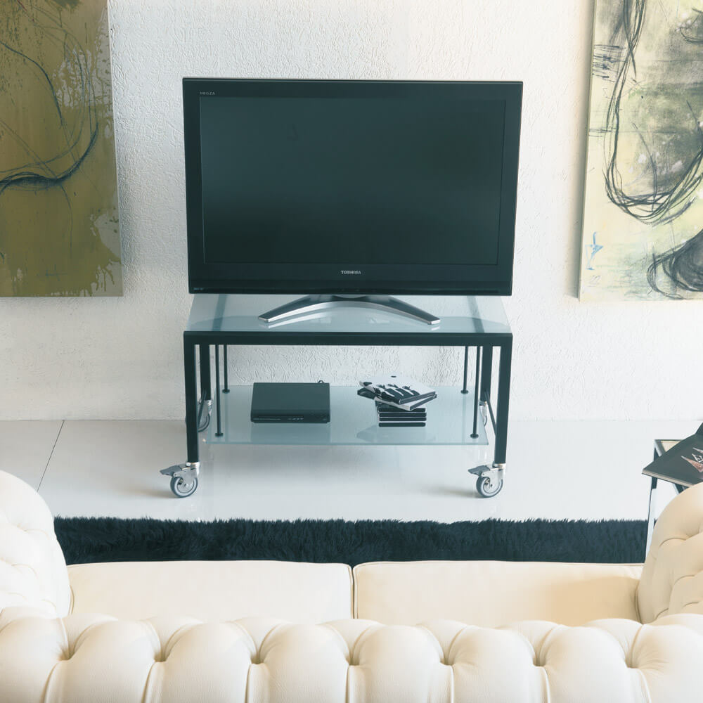 Collezione-Home-PortaTV