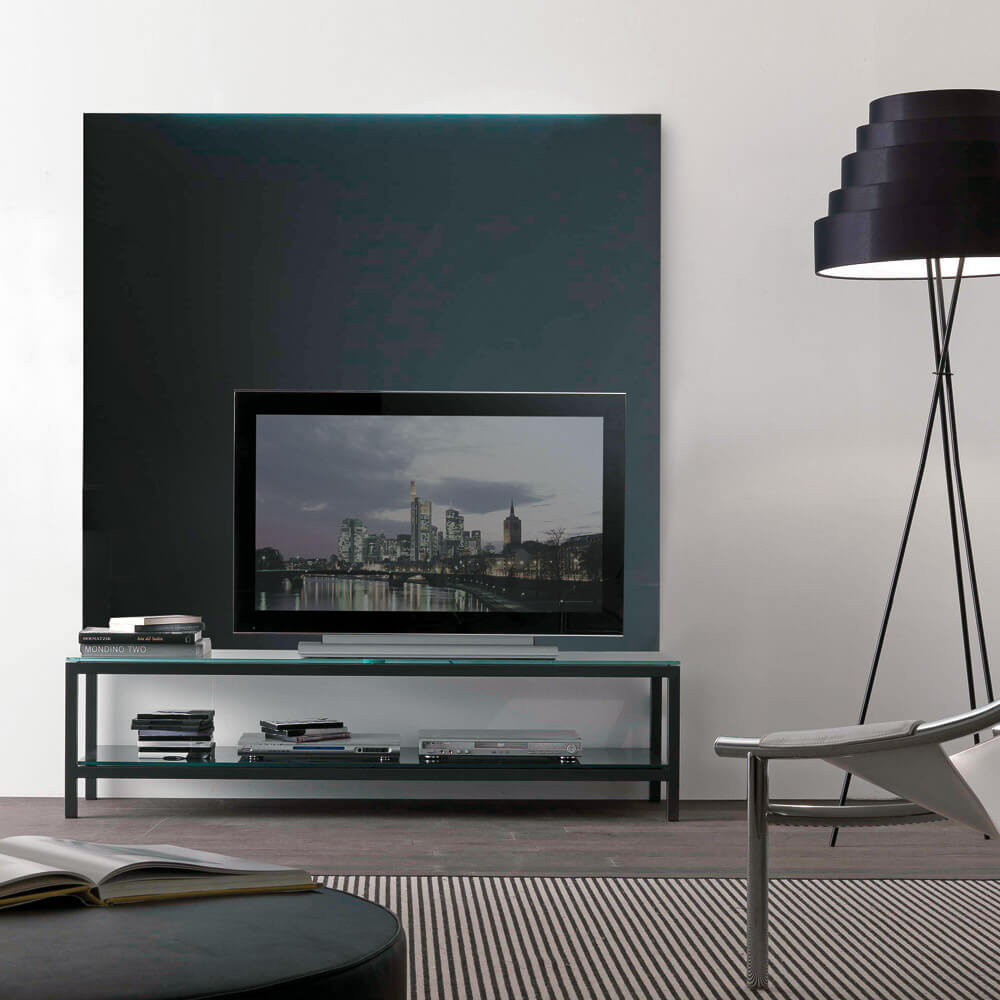 Collezione-Home-PortaTV