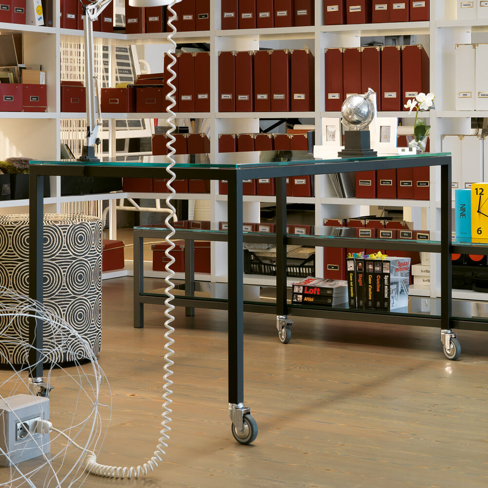 Collezione-Home-PortaTV