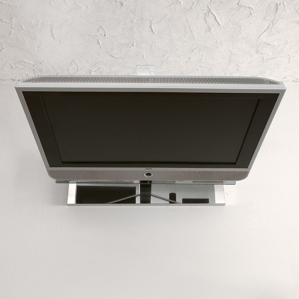 Collezione-Home-PortaTV