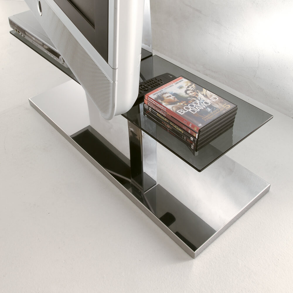 Collezione-Home-PortaTV