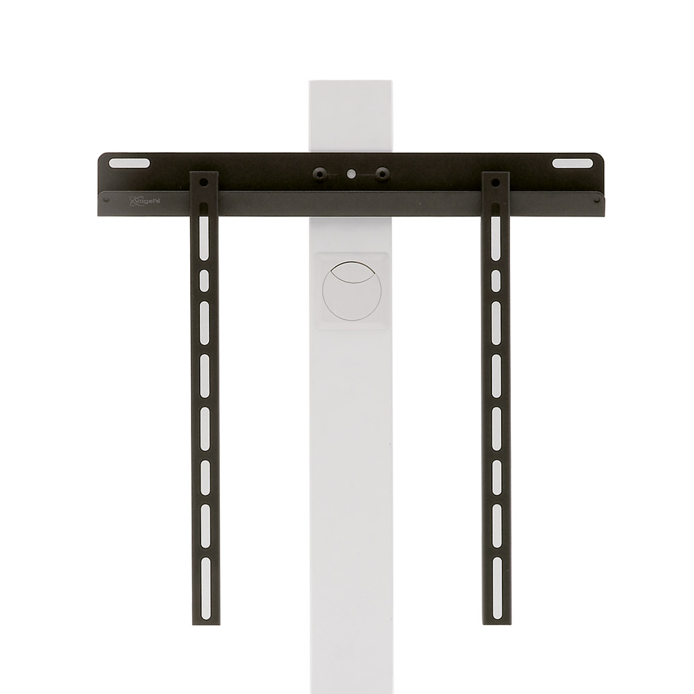 Collezione-Home-PortaTV