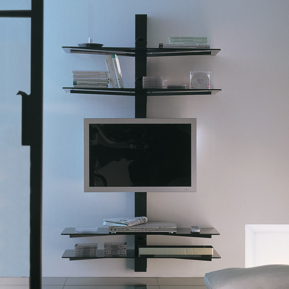 Collezione-Home-PortaTV