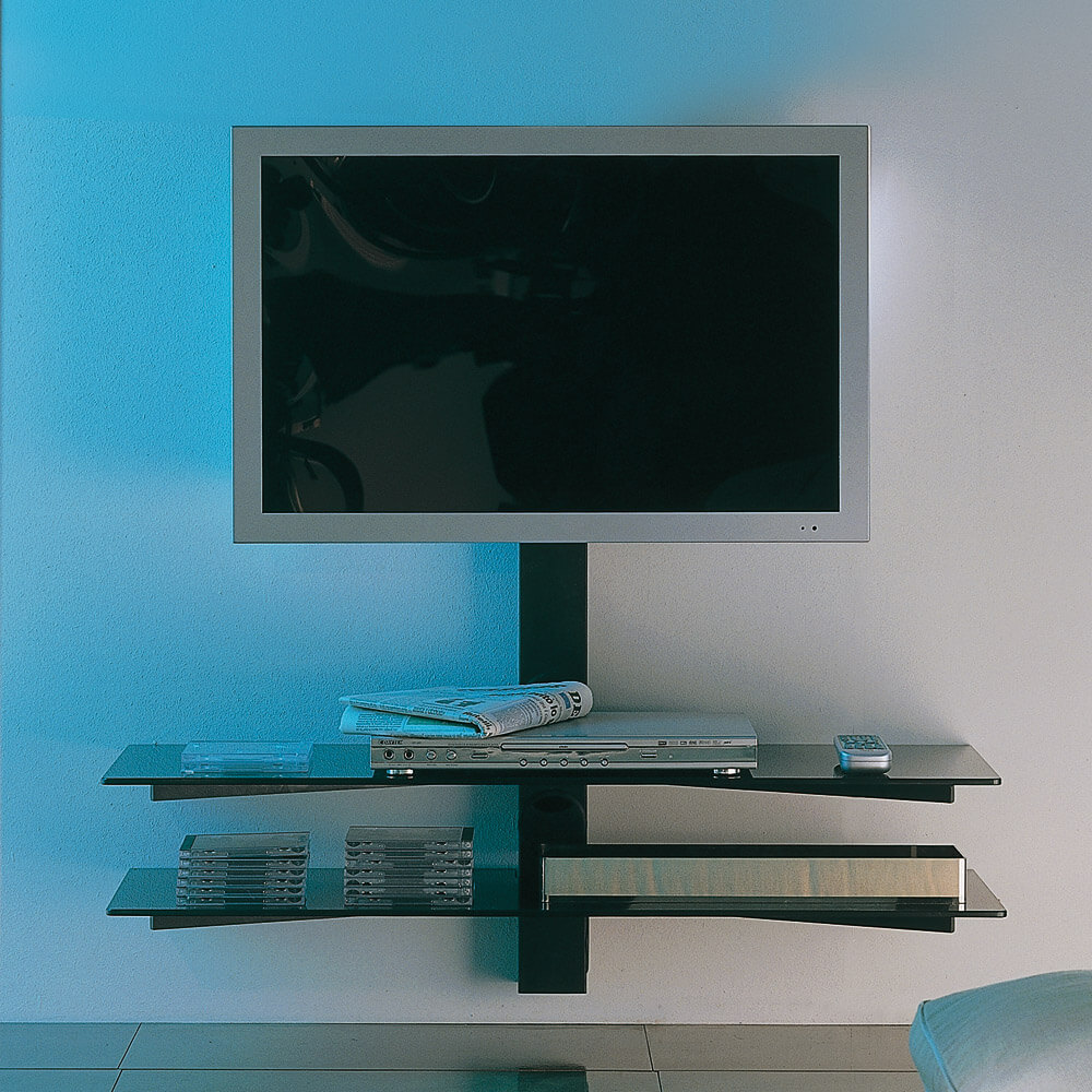 Collezione-Home-PortaTV