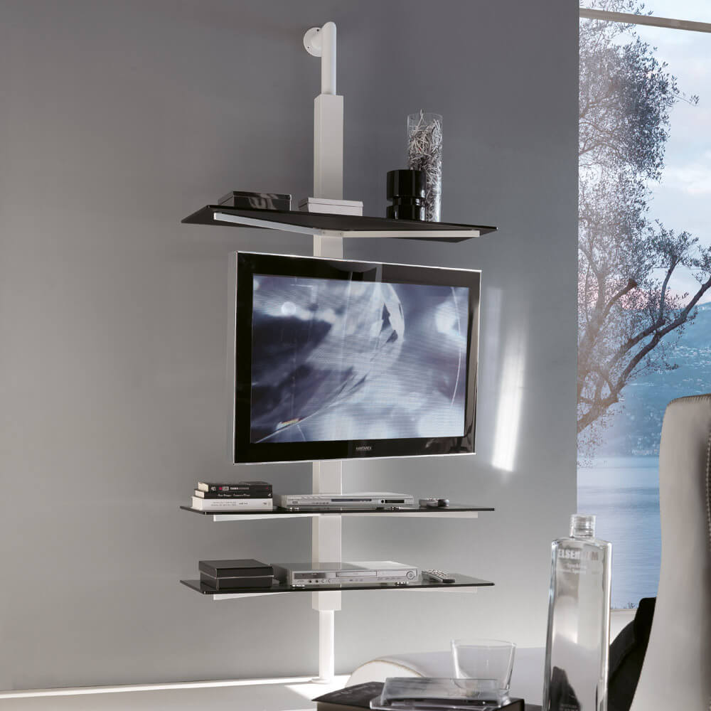 Collezione-Home-PortaTV