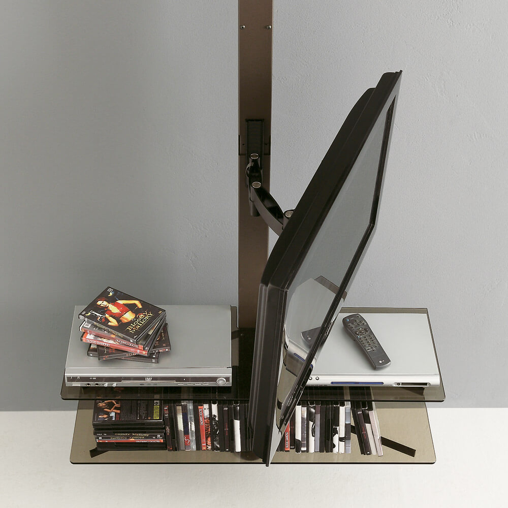 Collezione-Home-PortaTV