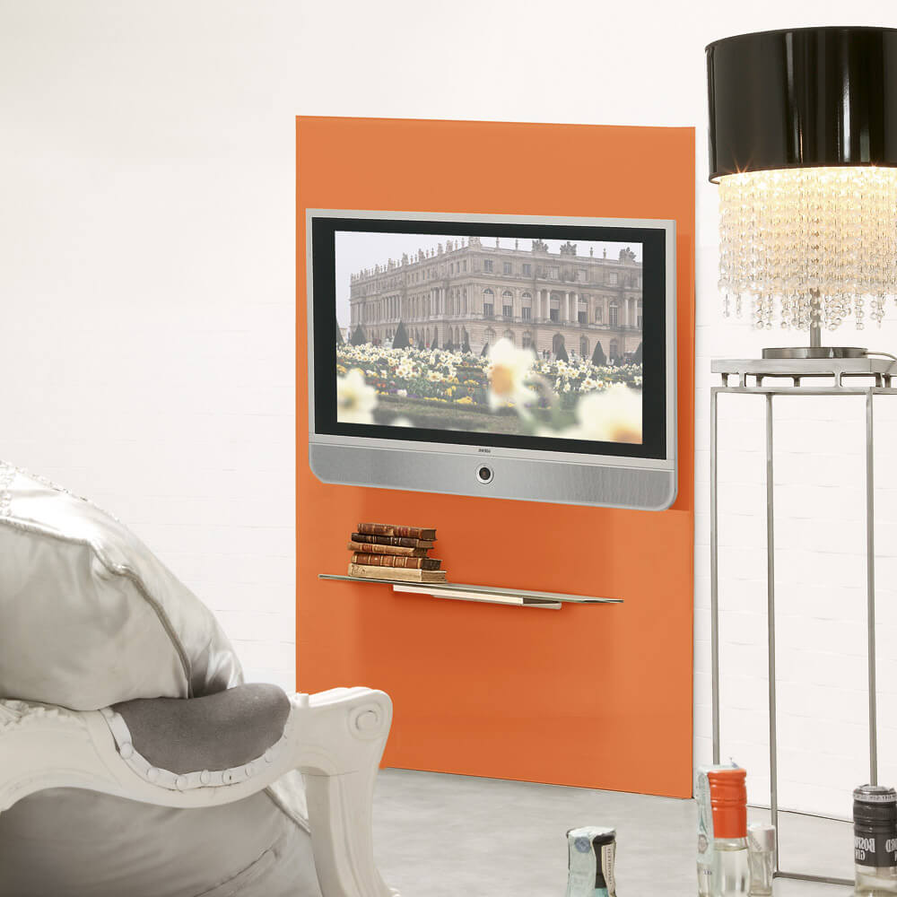 Collezione-Home-PortaTV