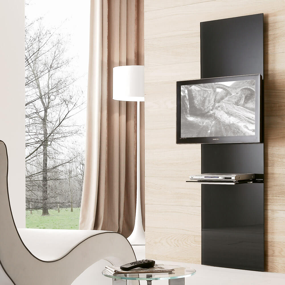 Collezione-Home-PortaTV
