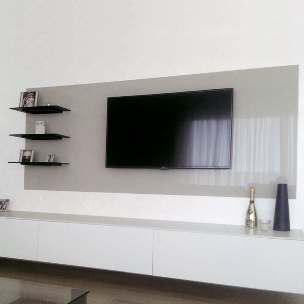 Collezione-Home-PortaTV