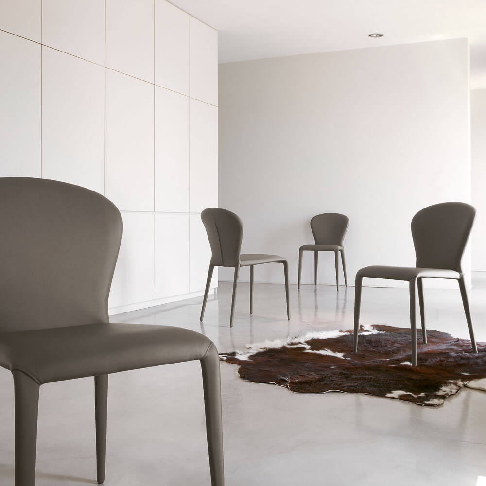 Collezione Home - sedie