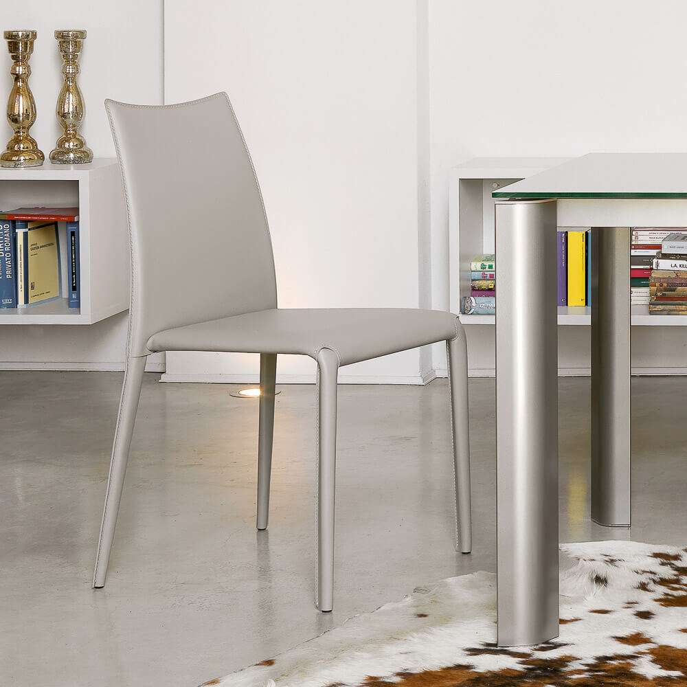 Collezione-Home-Sedie