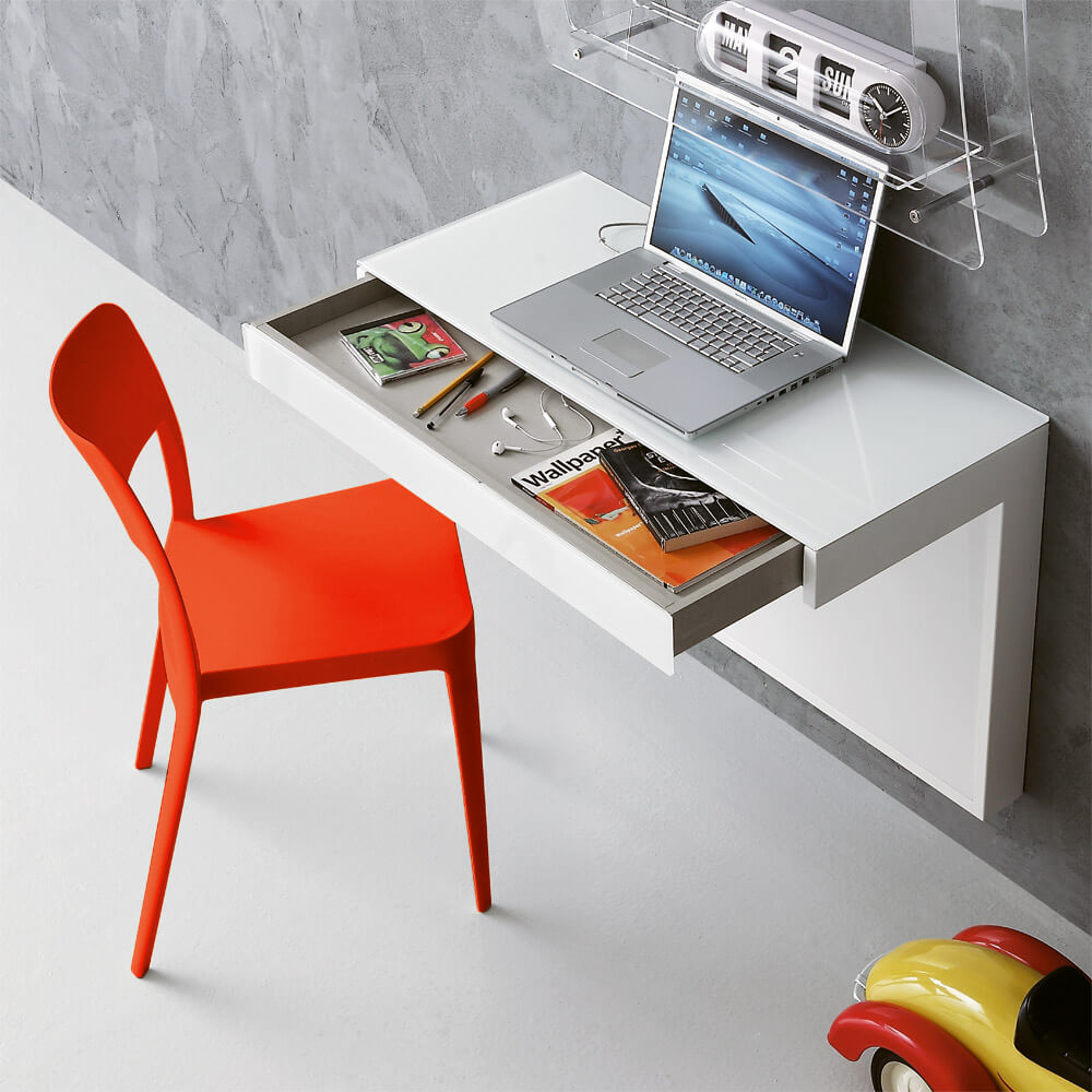 Collezione-Home-Sedie