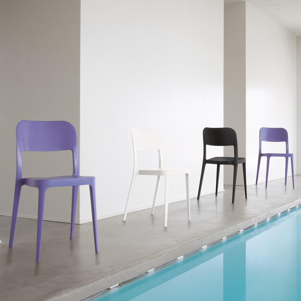 Collezione-Home-Sedie