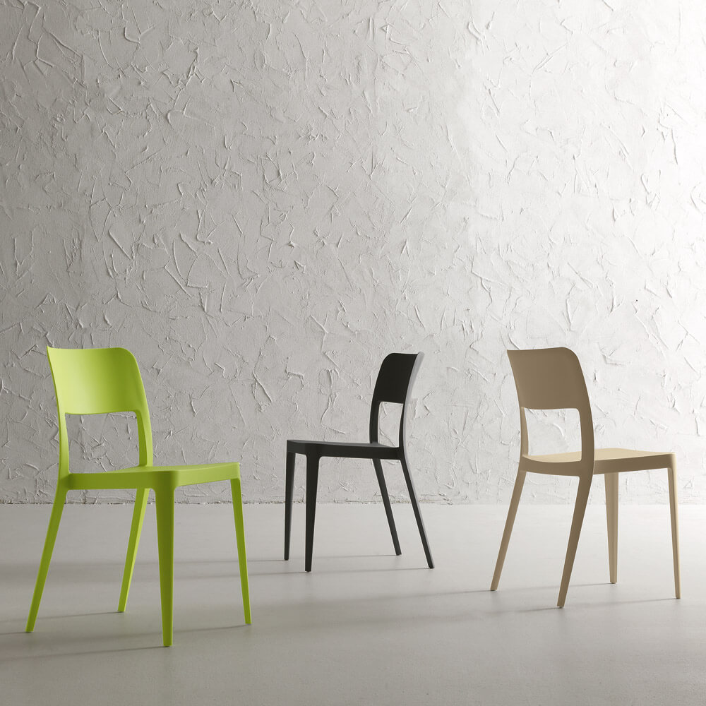 Collezione-Home-Sedie