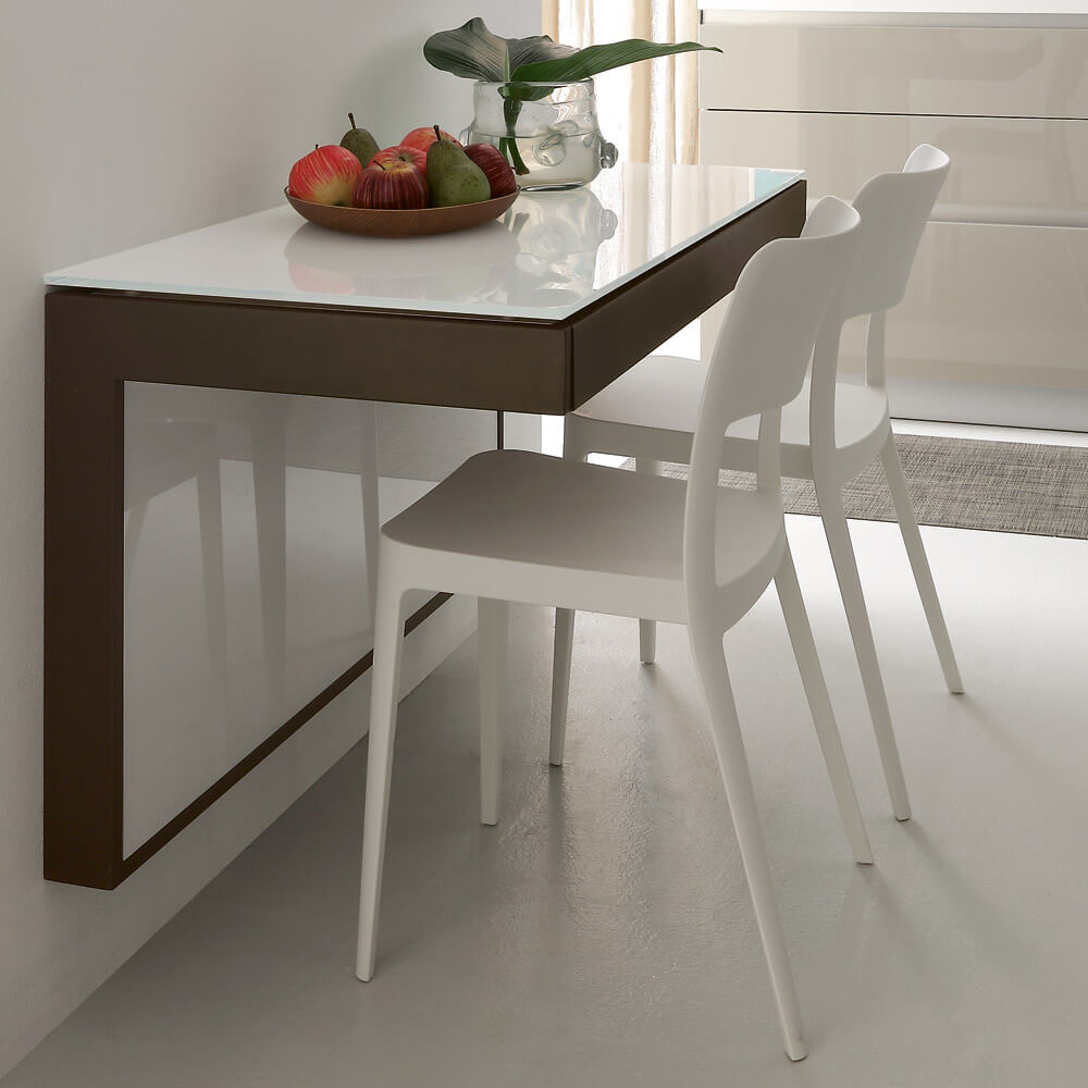 Collezione-Home-Sedie