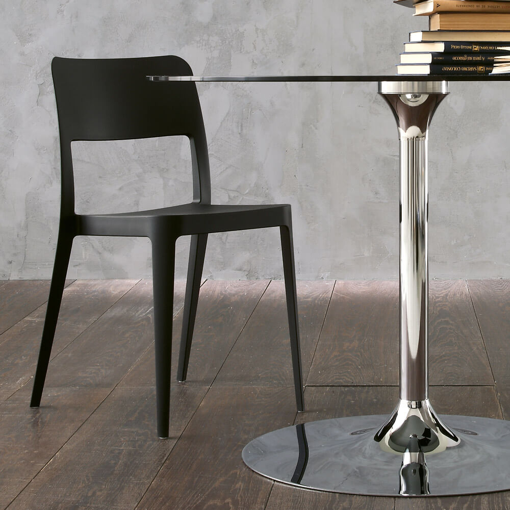 Collezione-Home-Sedie