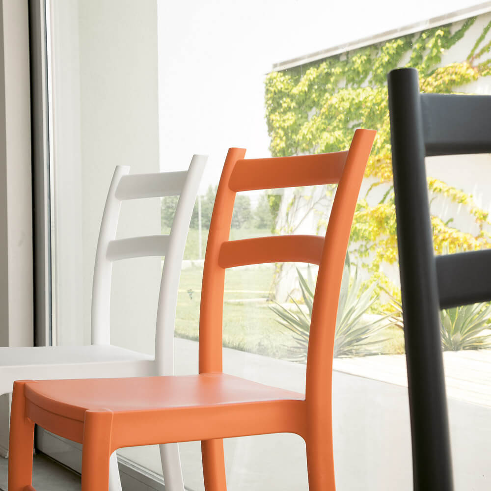 Collezione-Home-Sedie