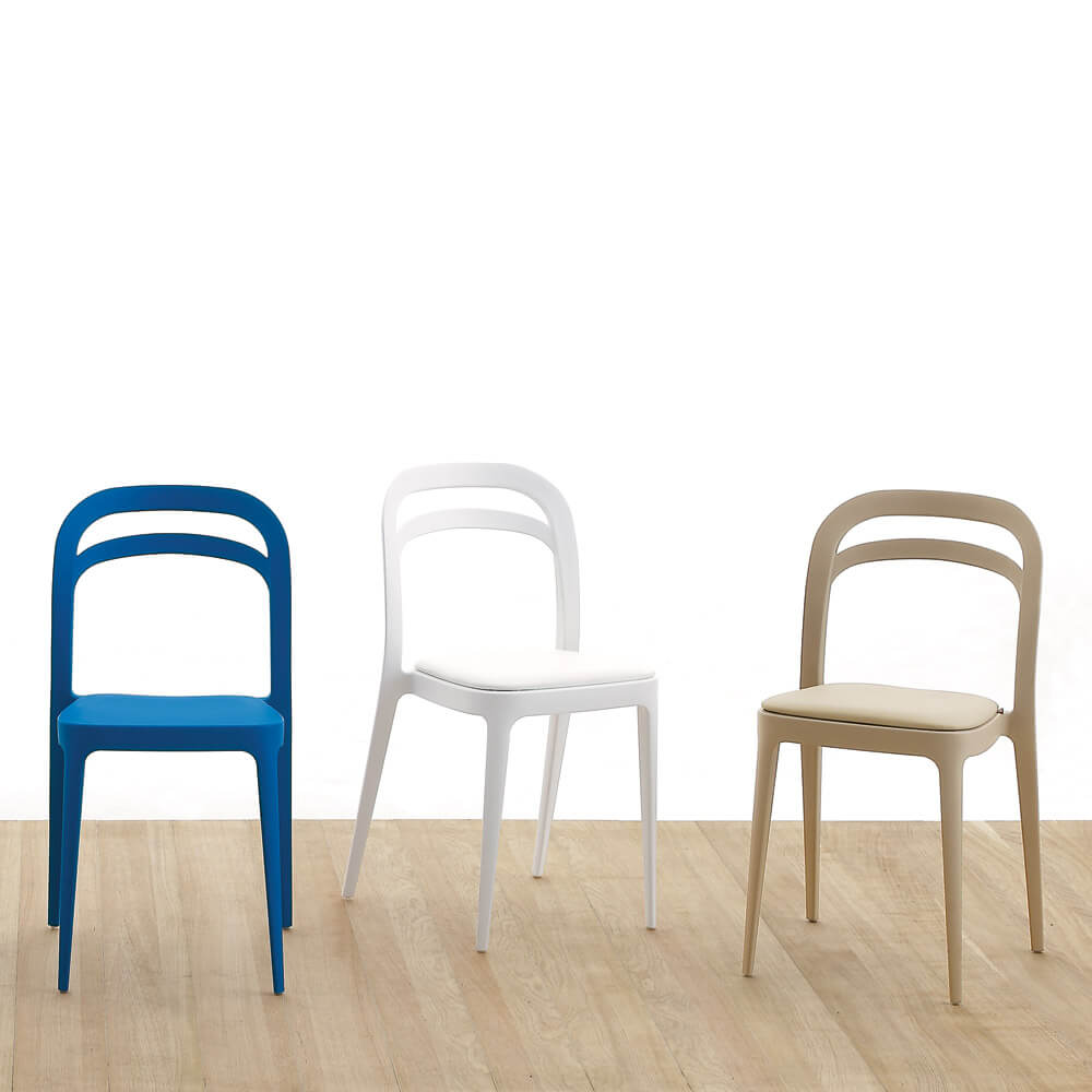 Collezione-Home-Sedie