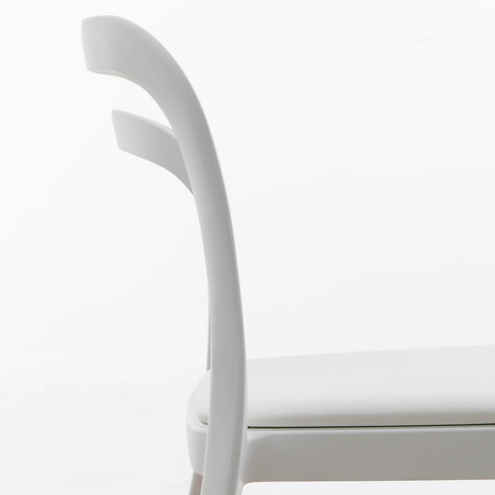 Collezione-Home-Sedie