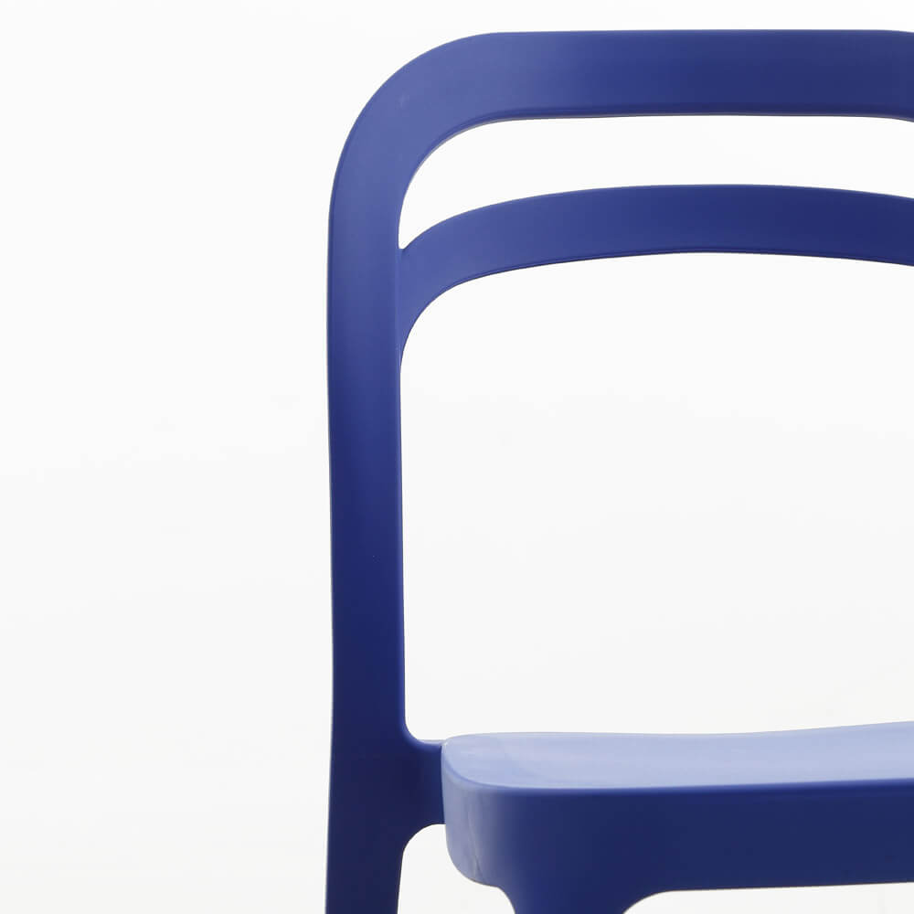 Collezione-Home-Sedie