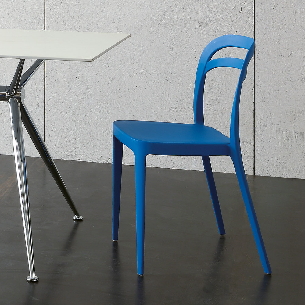 Collezione-Home-Sedie