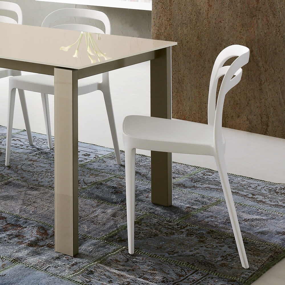 Collezione-Home-Sedie