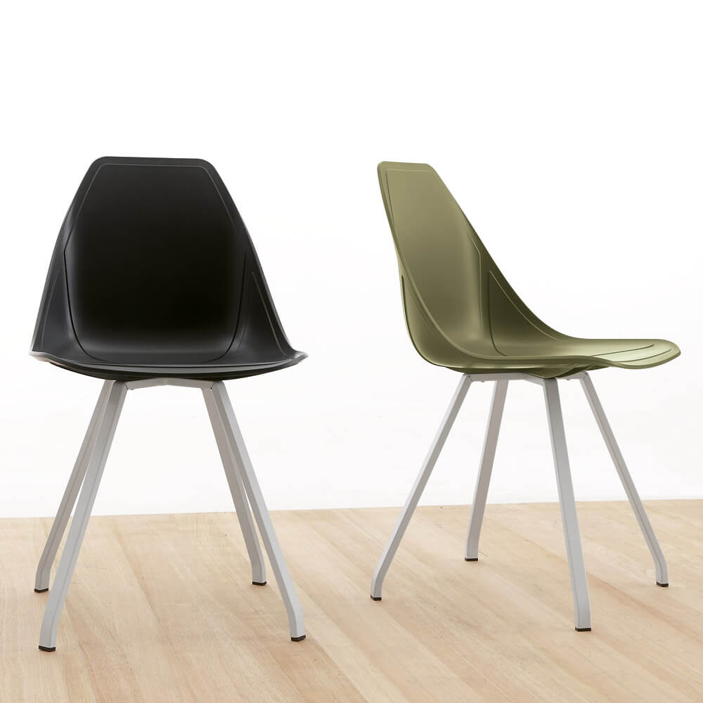 Collezione-Home-Sedie