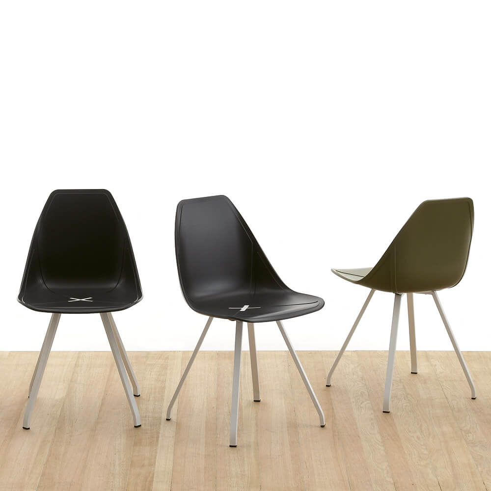 Collezione-Home-Sedie