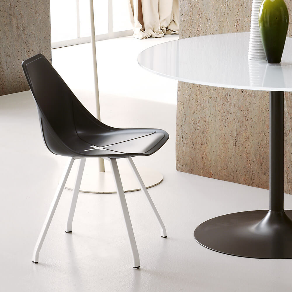 Collezione-Home-Sedie