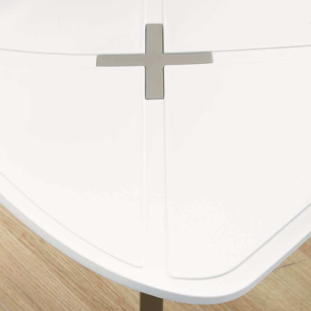 Collezione-Home-Sedie