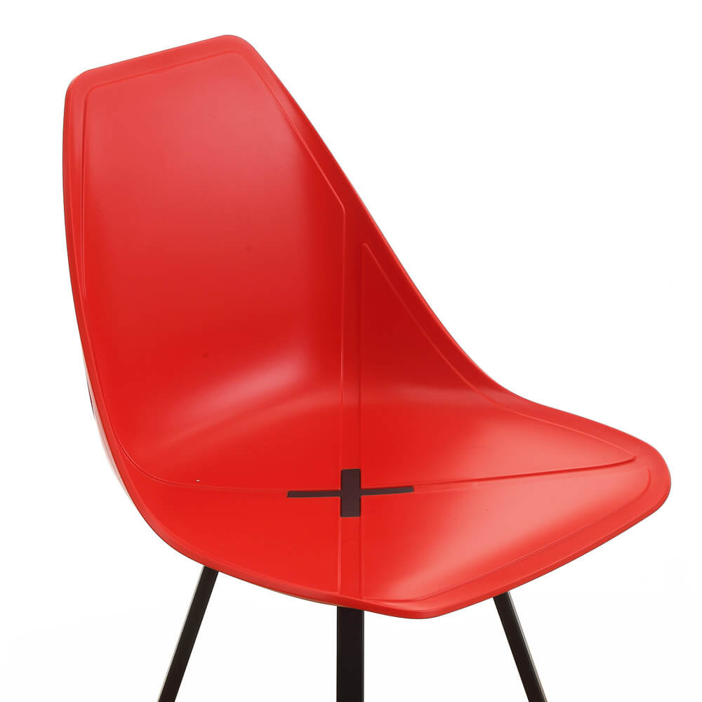 Collezione-Home-Sedie