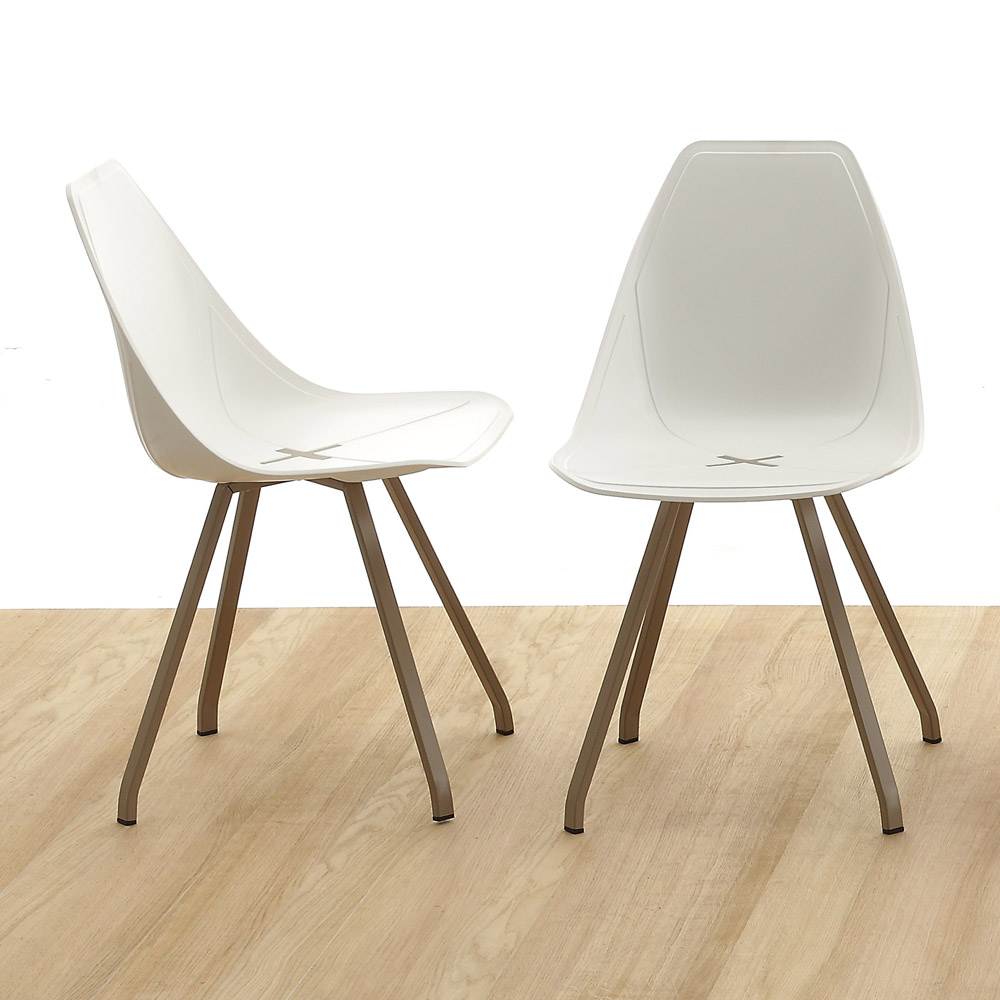 Collezione-Home-Sedie