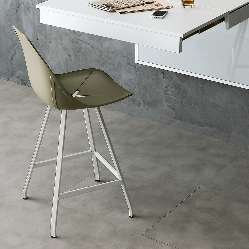 Collezione-Home-Sedie