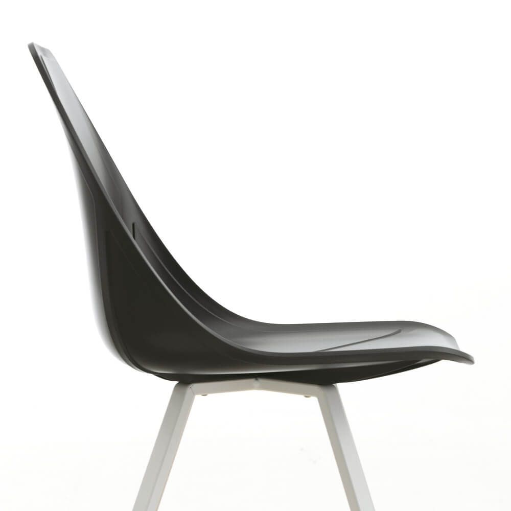 Collezione-Home-Sedie