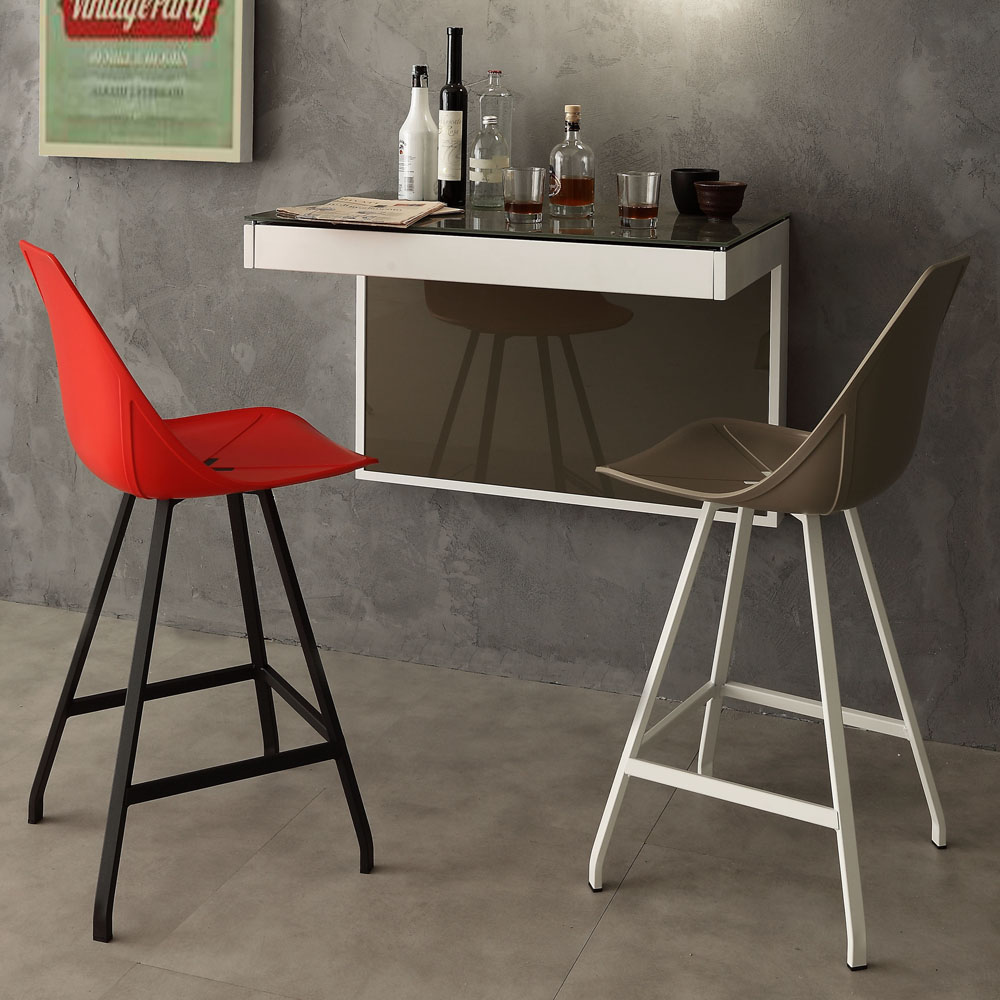 Collezione-Home-Sedie