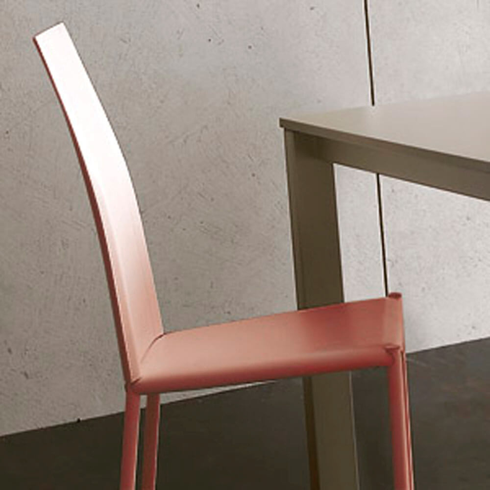 Collezione-Home-Sedie