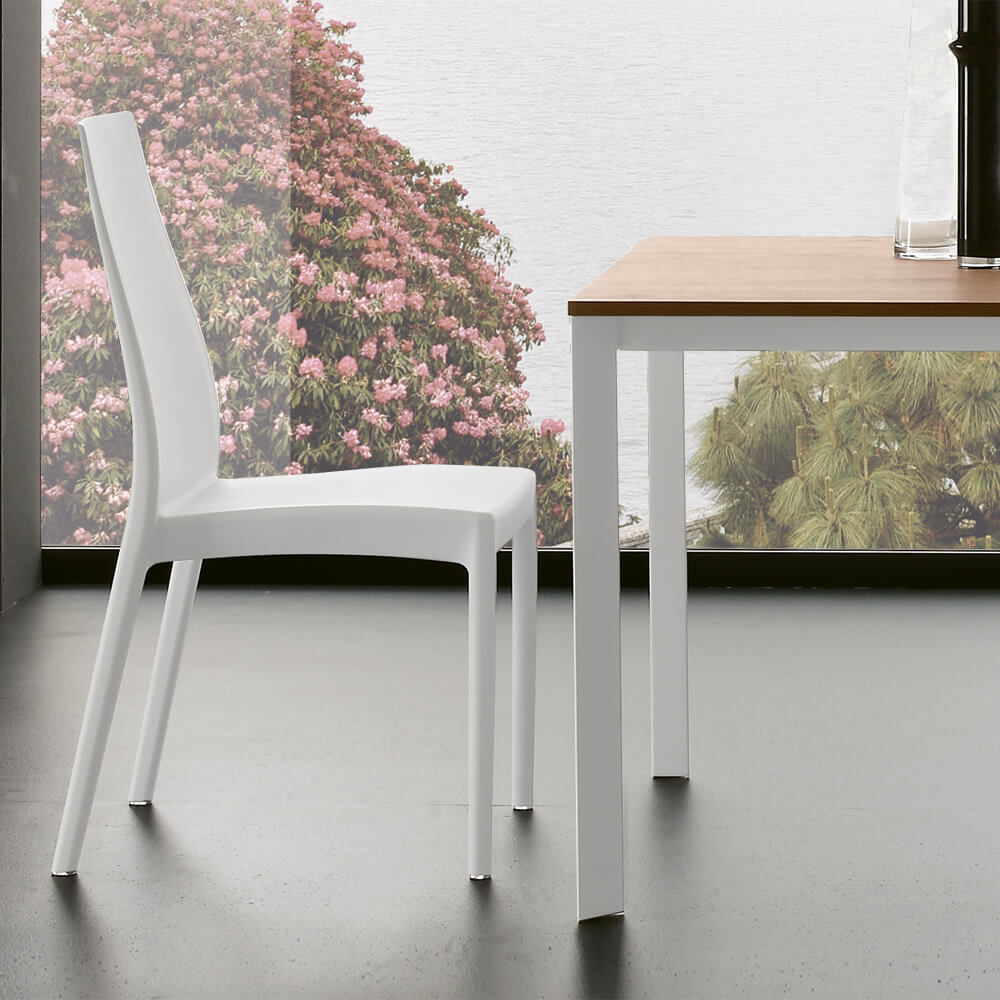 Collezione-Home-Sedie