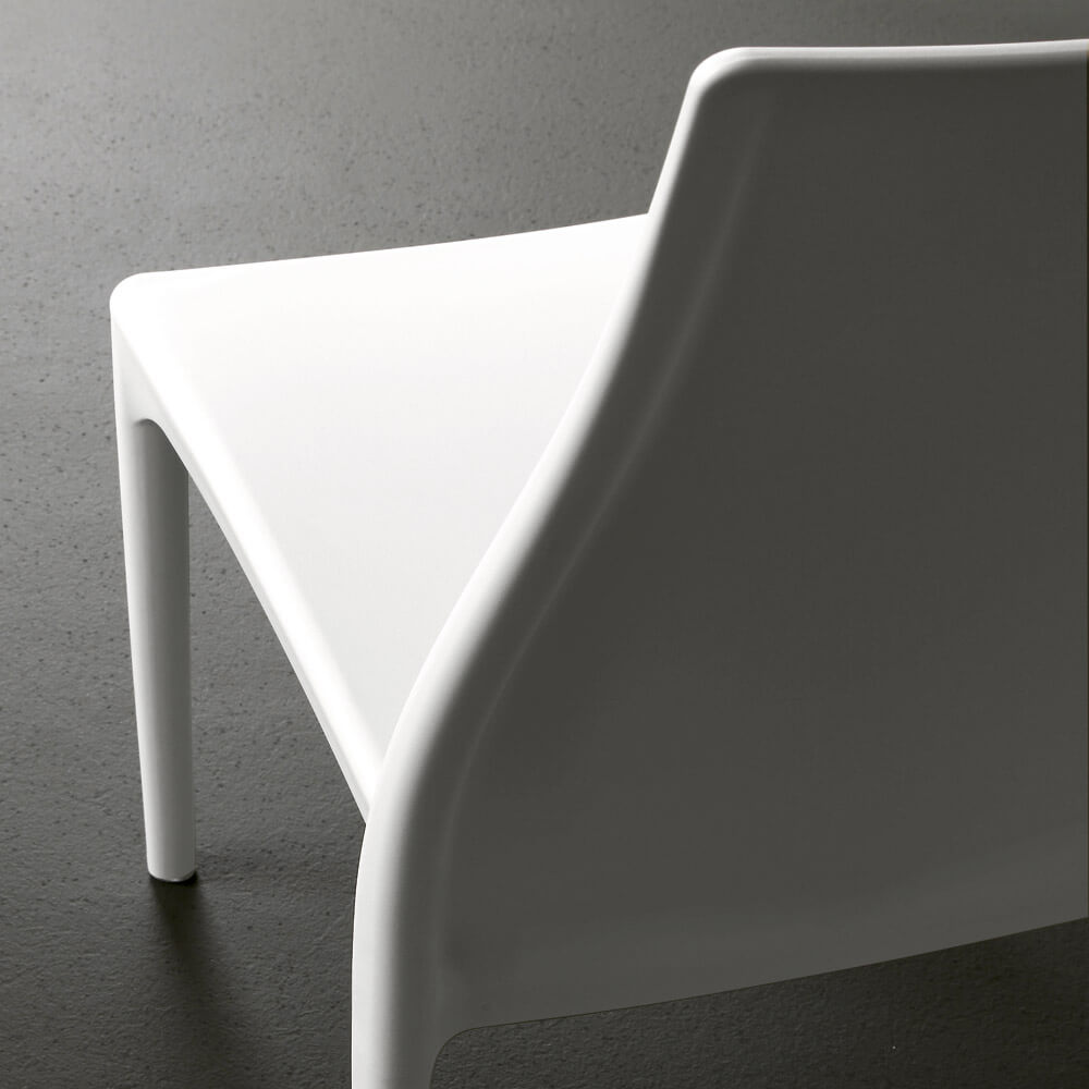 Collezione-Home-Sedie