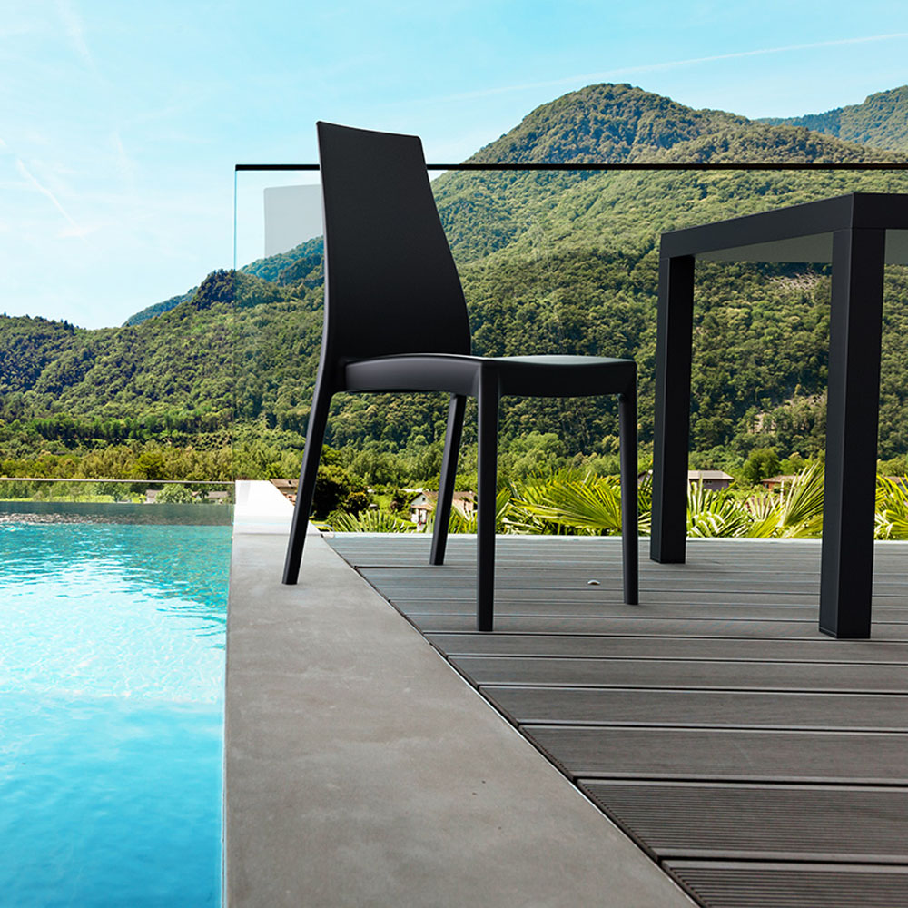 Collezione-Home-Sedie