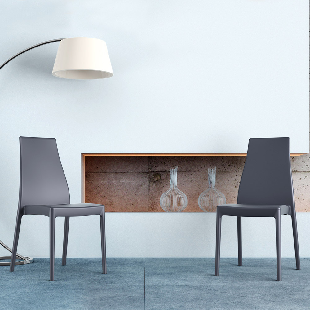 Collezione-Home-Sedie