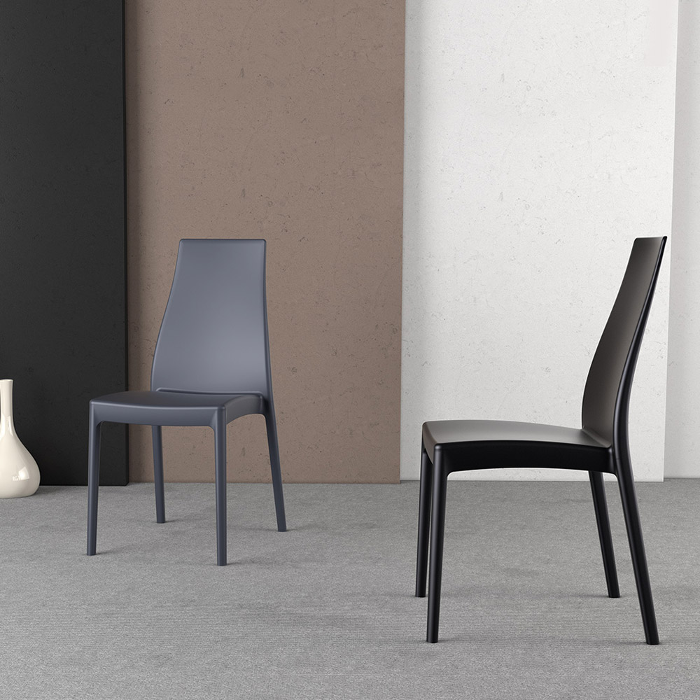Collezione-Home-Sedie