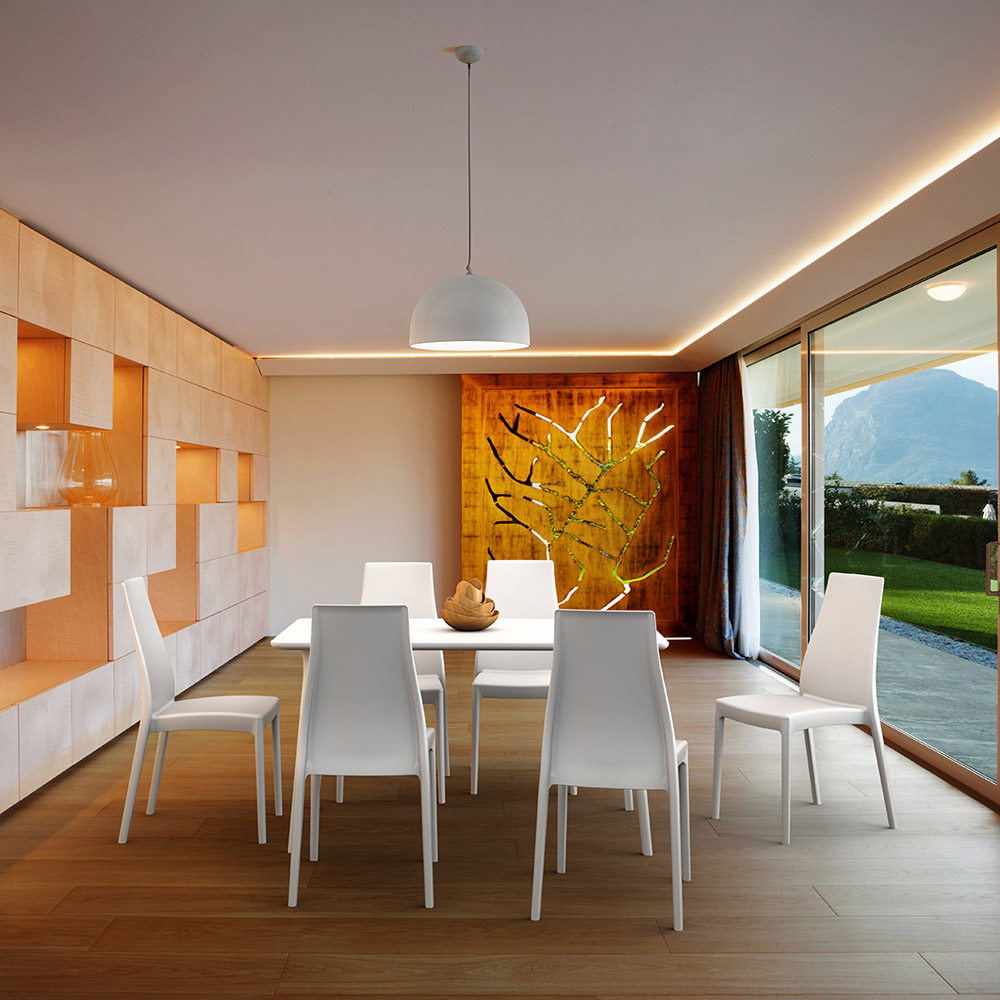 Collezione-Home-Sedie
