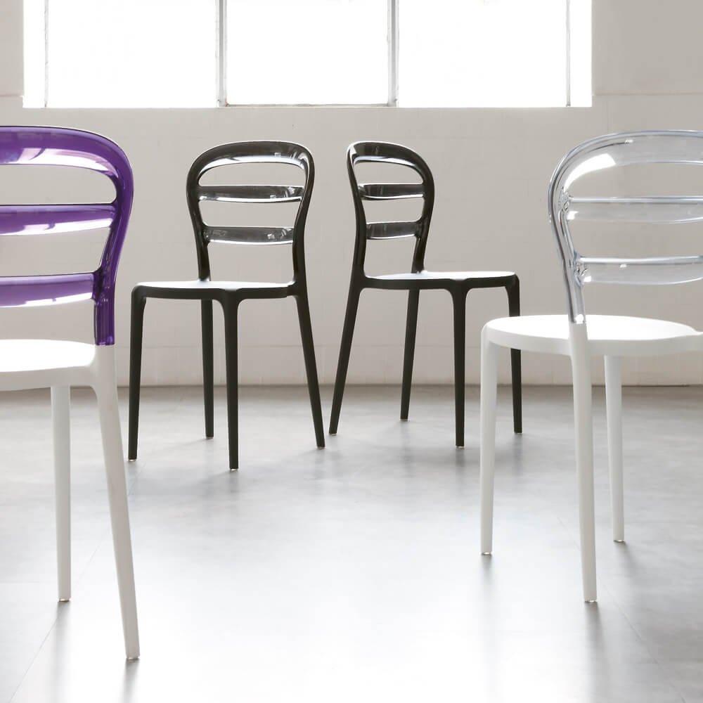 Collezione-Home-Sedie