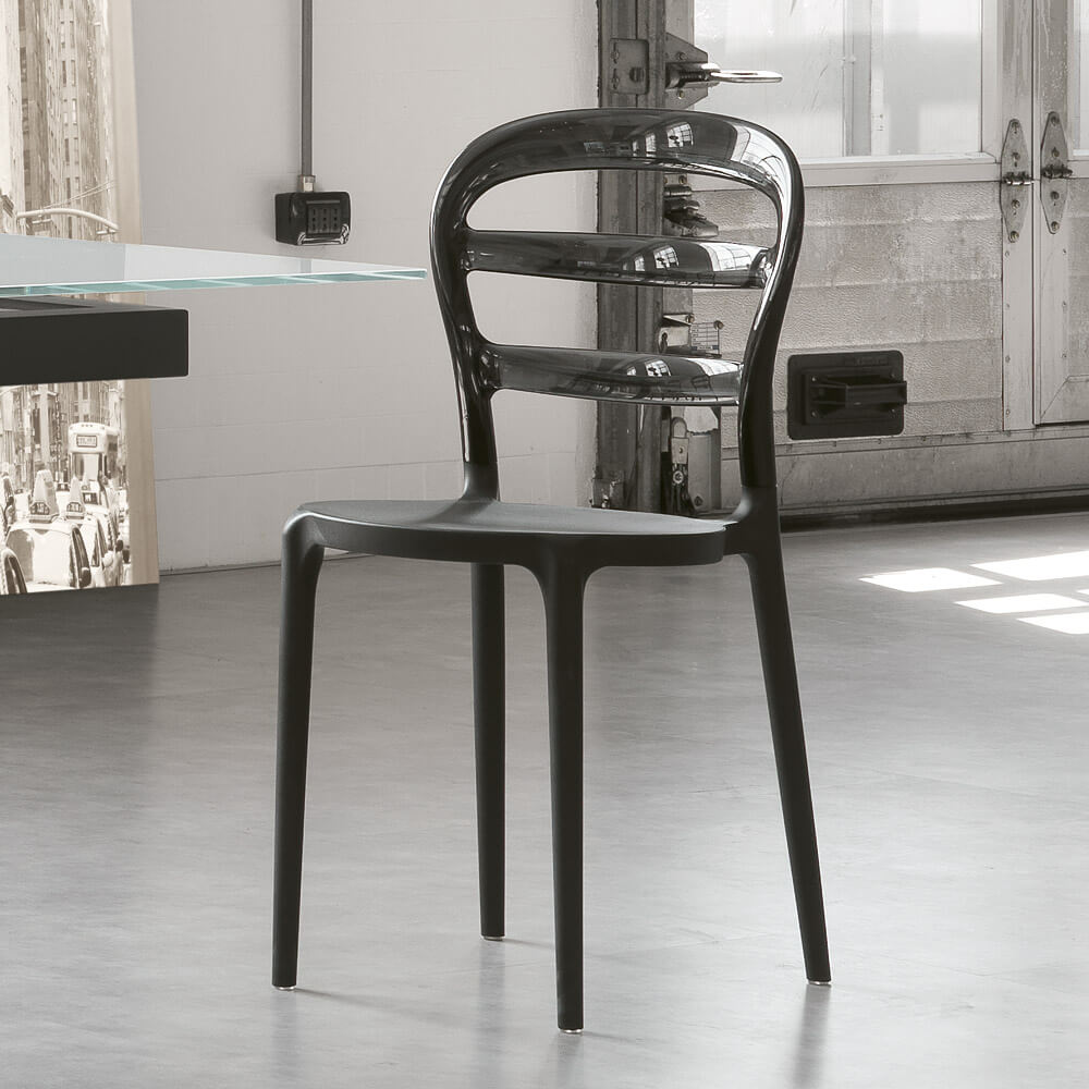 Collezione-Home-Sedie