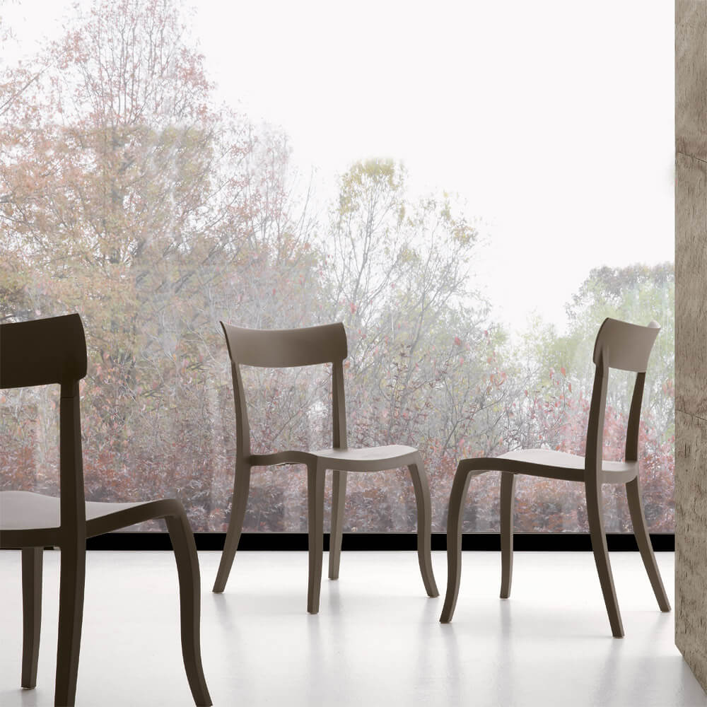 Collezione-Home-Sedie