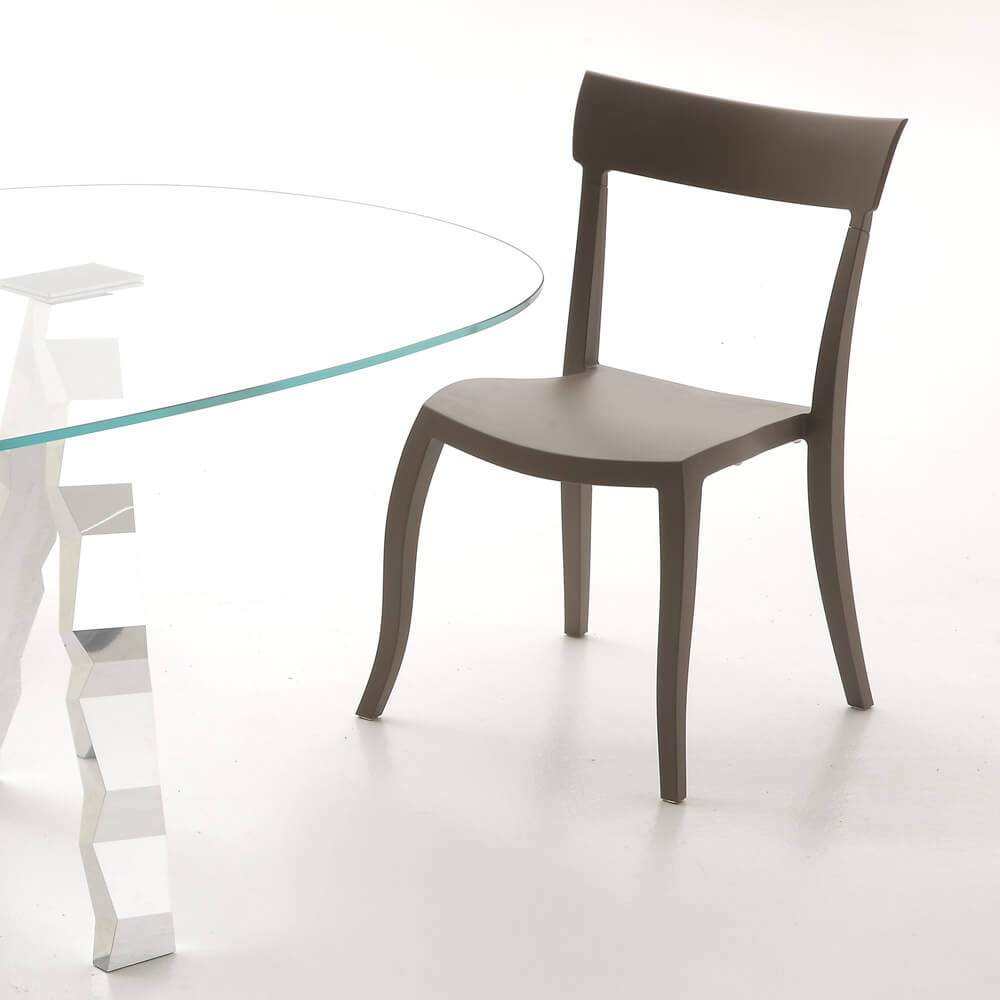 Collezione-Home-Sedie