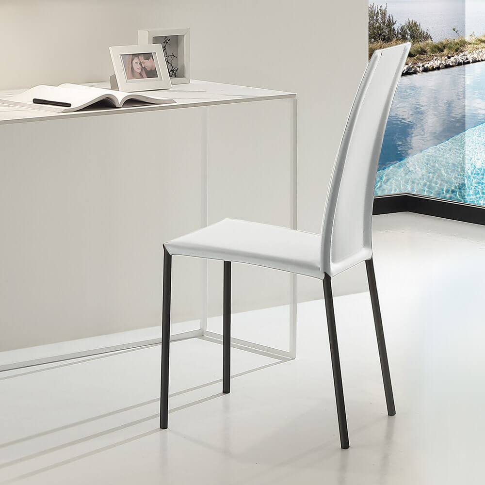 Collezione-Home-Sedie